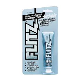 flitz-paste-cleaner-49g