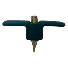 majoni-multifuncional-adapter