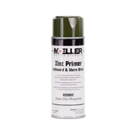 moeller-imprimacio-340g