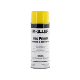 moeller-primer-340g