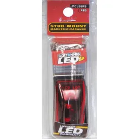 optronics-marker-3-led-licht