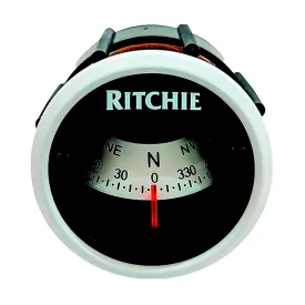 ritchie-navigation-x23-kompassi