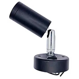 rv-designer-l890-led-阅读灯