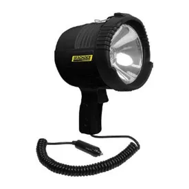 seachoice-flashlight-12v-55w