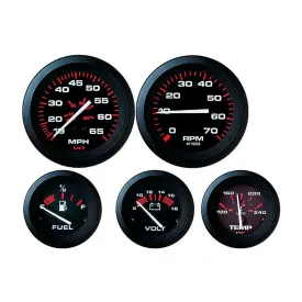 sierra-amegado-8-18vdc-voltmeter