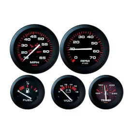 sierra-amegado-med-fuel-gauge