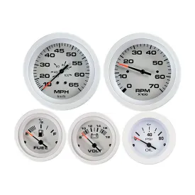 sierra-arctic-gastachometer