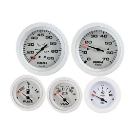 sierra-arctic-oliedrukmeter