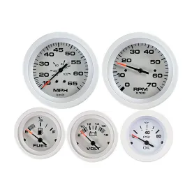 sierra-arctic-voltmeter