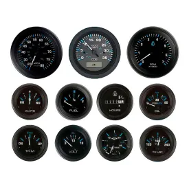 sierra-indicador-de-combustible-eclipse