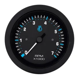 sierra-eclipse-oliedrukmeter
