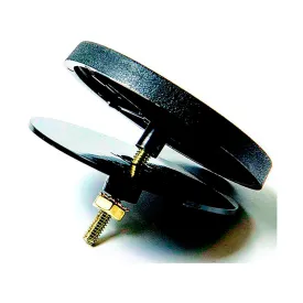 sierra-lock-for-mataroppning