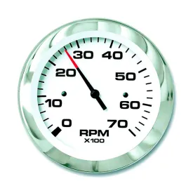 sierra-lido-tachometer