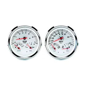 sierra-multifunction-gauge-set