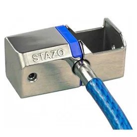 stazo-smartlas-hurtiglink