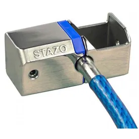 stazo-candau-de-cable-smartlock-5-m