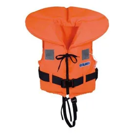 talamex-100n-l-pelastusliivi