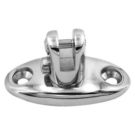 talamex-360--deck-mount-support
