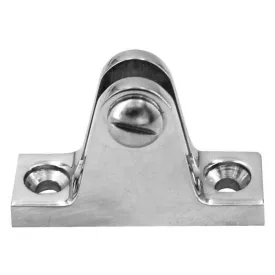 talamex-80--deck-mount-support
