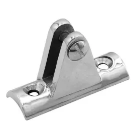 talamex-90--deck-mount-concave-support