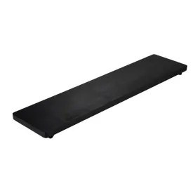 talamex-aqualine-bench-sete