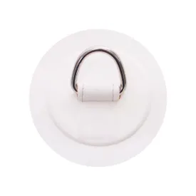 talamex-styre-med-d-ring