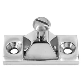 talamex-deck-side-mount-support