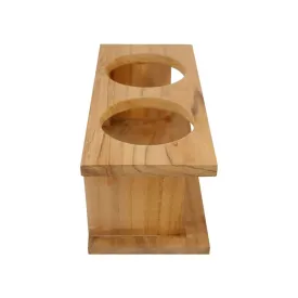 talamex-portabotellas-doble-26x11.5x10.5-cm