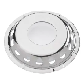 talamex-ventilacio-de-coberta-ecs