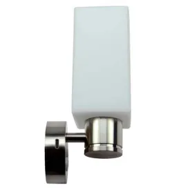 talamex-piazza-usb-c-led-lamp