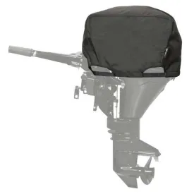talamex-premium-2-5hp-scheide