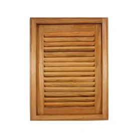 talamex-batente-retangular