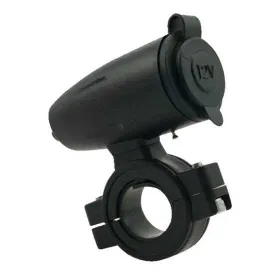 talamex-universal-rail-mount-adapter-support