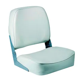 wise-seating-low-back-seat