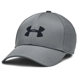under-armour-golf-storm-blitzing-adj-kappe