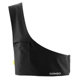 gonso-e.da-body-vaska