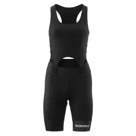 gonso-essential-set-radhose