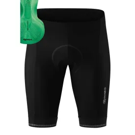 gonso-sitivo-radhose