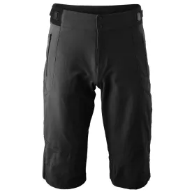 gonso-trail-shorts