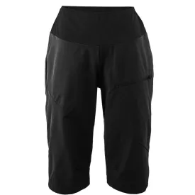 gonso-trail-shortsit