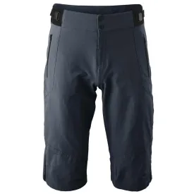 gonso-trail-shorts