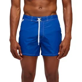 sundek-iconic-uimashortsit