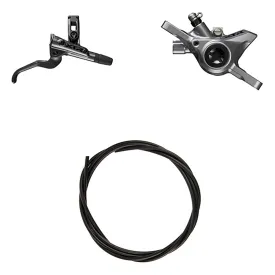 shimano-kit-de-frenos-bl-m9200-r-br-m9200-r
