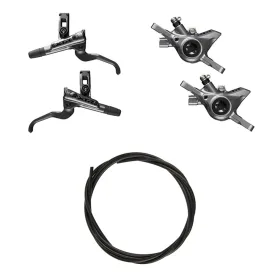 shimano-bl-m9200-br-m9200-2-p-업그레이드-키트