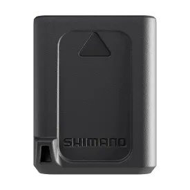 shimano-batterie-bt-dn320-di2