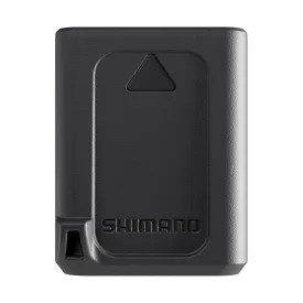 shimano-bt-dn320-di2-배터리