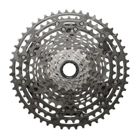 Sale Miche Light Primato Shimano 11-fach Kassette Günstiger Verkauf Outdoor-Spor
