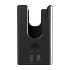 shimano-ec-dn100-charger