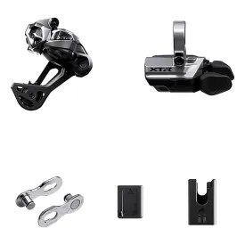 shimano-xtr-m9250-di2-rd-sgs-sw-r-upgrade-kit