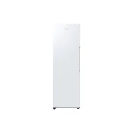 samsung-rz32c7adeww-ef-vertical-freezer